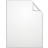 Help file for DDO Data Entry Process.xlsx